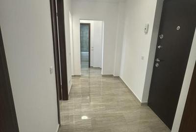 Vanzare 3camere Politehnica Lujerului Militari -Renovat Complet - 6