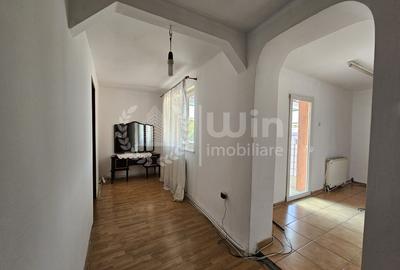 Casa individuala 145mp util | Teren 200mp | Zona strazii Fabricii - 9