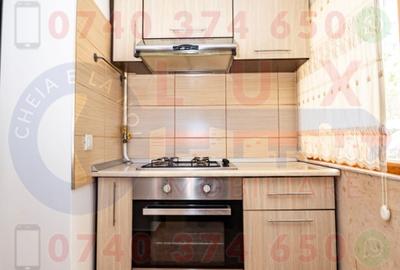 ID 343 Apartament cu 3 camere # INCHIRIERE!!! - 7
