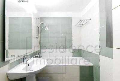 Apartament 4 camere separate, Gheorgheni, zona Piata Cipariu+Parcare - 7