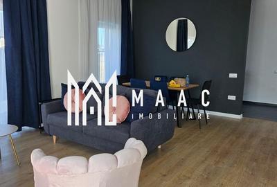 Casă modernă |4 Camere | Curte | 180 mp | Garaj | Șelimbăr - 2