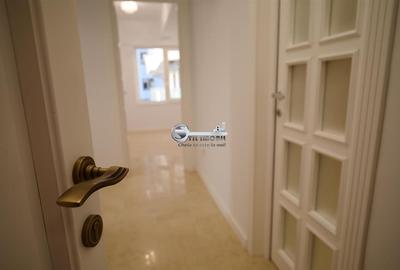 Apartament 3 camere, 65 mp | Investiție excelentă | COMISION 0% - 6