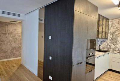 Apartament 3 camere | Bloc Nou | Bd. Unirii | loc parcare | 2 balcoane - 3