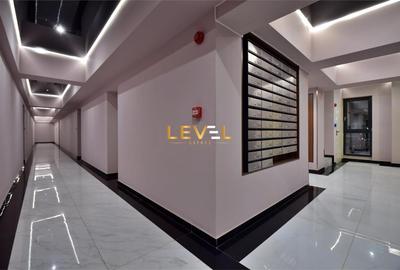 [VIDEO] FIRST RENTAL - Apartament Premium 2 Camere cu Parcare Inclusa - First Es - 24