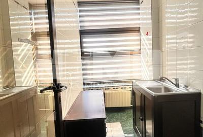 Spatiu Birouri 230 Mp I Suceava/Ultracentral  I 14 Euro/Mp - 17