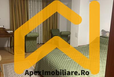 Alba Iulia -  Burebista, Bucuresti, 3 Camere |  | Renovat 2026 | 2 Bai - 3