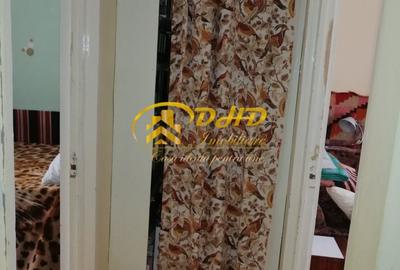 Apartament 3 camere Alexandru Cel Bun - 1