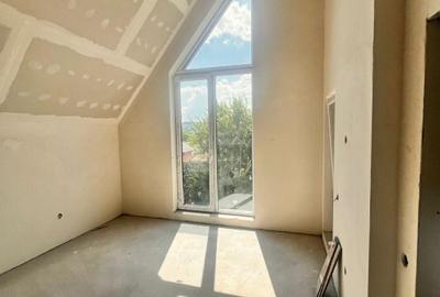 PF Vand duplex Dambu Rotund, str. Spinoasa - 5