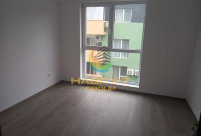 Pallady 3 camere decomandat 92 mp doar 15 min.metrou N.Teclu - 1