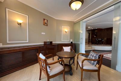Apartament spectaculos || Finisaje premium || Mobilat complet - 2