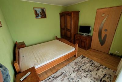 Apartament 2 camere Manastur . - 4