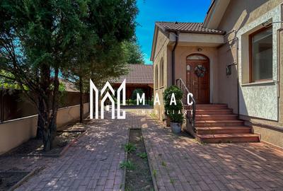 Casa individuala | Teren 960 mp | Trei Stejari - 23