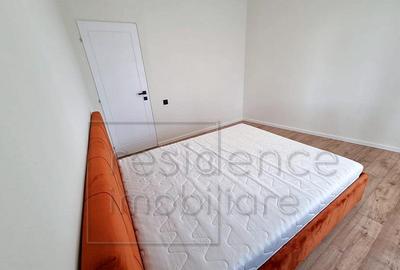 Pet friendly! Apartament renovat, 3 camere, Centru, zona Horea - 14