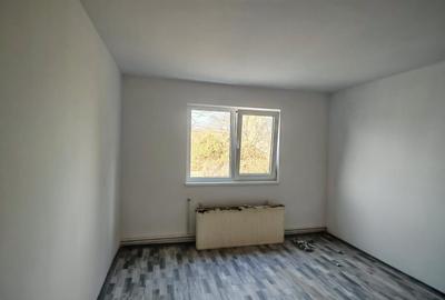 Garsoniera 22 mp,transformata din camera de camin,recent renovata. - 1