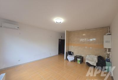Garsoniera 37 m | Drumul Taberei- Parc Brancusi - 5
