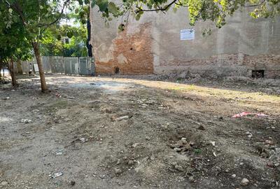 SPLAIUL Independentei- 405 MP - VANZARE - 4