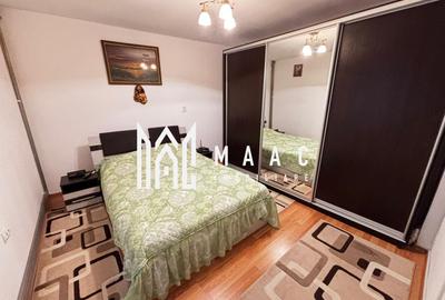 Apartament 2 camere | Ultracentral | Etaj 1 | Pivniță | Ultracentral - 1