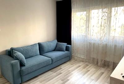 Apartament 2 camere Dva 2 -finisat modern 72000eur neg - 3