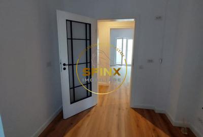 Apartament 3 camere || Dorobanti || nemobilat || 2 bai || renovat 2026 - 1