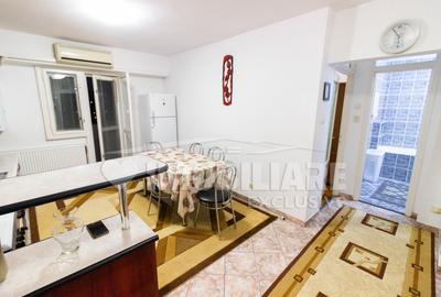 Apartament 2 camere - Lipovei, Timisoara - 4