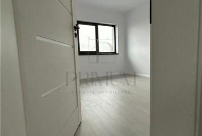 VILA INDIVIDUALA PREMIUM IN SERENA 3 - 31