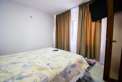 Mitreni-Valea Rosie-Acasa la Tara -4 camere-178 mp-LOT  1000 mp+Casa secundara - 10