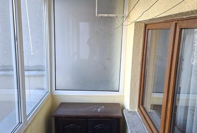3 camere Teilor , mobilat / utilat , Amplasament DEOSEBIT! - 16