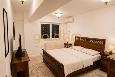 NOU/DEAL!!!!/MOBILAT SI UTlLAT/ LOC DE PARCARE/ PRIMA INCHIRIERE - 4