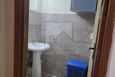 Inchiriere apartament 3 camere str. Novaci - Sebastian - 13