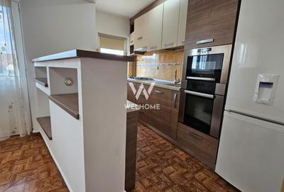 ! Oferta ! - Apartament 4 camere zona Strand - 6