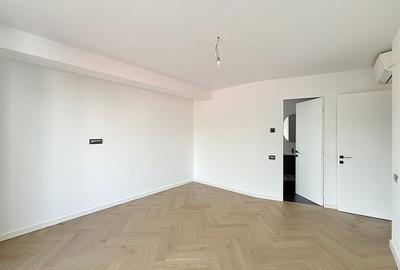 4 CAMERE || BOUTIQUE BUILDING || FLOREASCA DOROBANTI || TERASA 130 MP - 16
