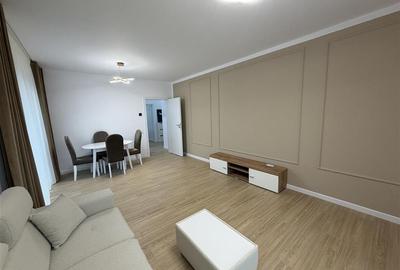 APARTAMNETE CU 2 CAMERE | DE INCHIRIAT | SCALA CETATE | ORADEA - 14