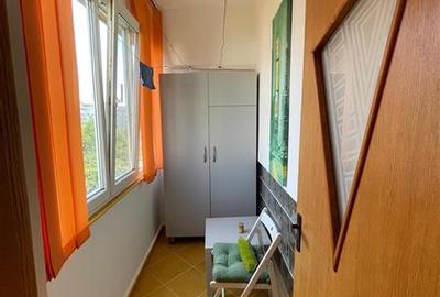 Vanzare apartament 3 camere Mihai Bravu - 9