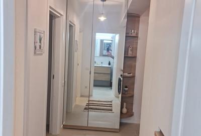2 CAMERE | BLV METALURGIEI | BERCENI | APARATORII PATRIEI | PARCARE | - 2