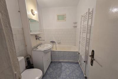 Apartament 2 Camere Zamca | Etaj 1 | 50 mp , 2c-7446 - 8
