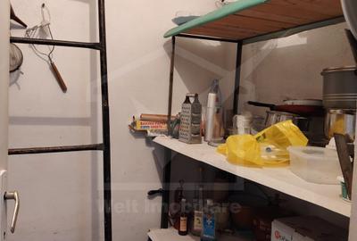 Casa in Dambul Rotund - 9