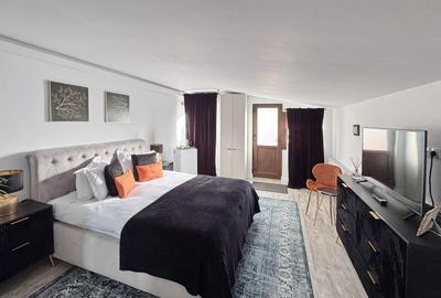 Boutique Hotel: La Maison des Rêves - 6