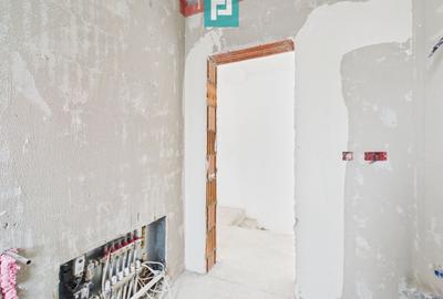 Giarmata Duplex Modern P+E - 38