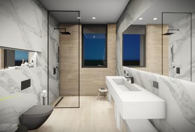 Floreasca | Luxury concept apartment | Lake View - 30