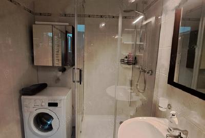 Apartament 2 Camere Stefan Cel Mare,Metrou,Parc,Balcon,Mobilat Utilat,et.2/10 - 6