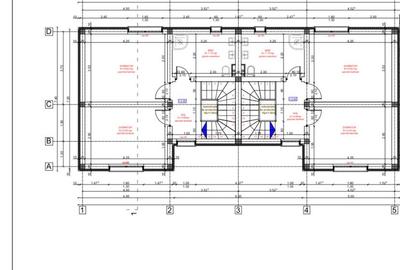 Duplexuri, P+E, cu locuri de parcare, în Giarmata, lângă Timișoara, comision 0% - 6
