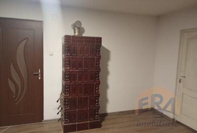 Apartament 1 camera, Alesd LS , Str. Soimul - 3