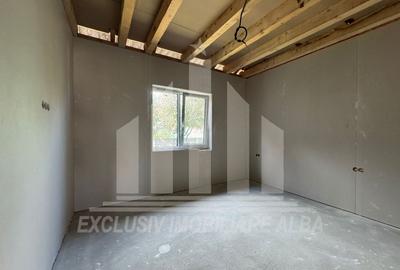 Casa individuala | La asfalt | 140 mp | 559 mp teren | Micesti - 7