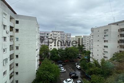 Apartament 4 camere| 2 locuri parcare| Calea Vitan - 26