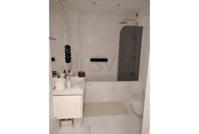 REA1027654 Penthouse tip duplex 3 camere Luxuria Residence - 15