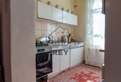 Se vinde casă single| 950 mp teren| Sibiu| Terezian|5min de Piața Mare - 18