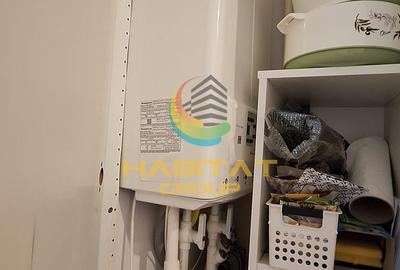 Mutare Imediată! Apartament 2 Camere Decomandat | Mobilat Premium | Bloc 2024 | - 15