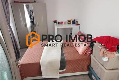 EXCLUSIVITATE! Casa moderna cu teren generos zona Mihailesti - 4