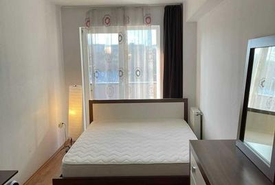 Apartament de vânzare, 2 camere, 54 mp, zona Platinia/USAMV - 6