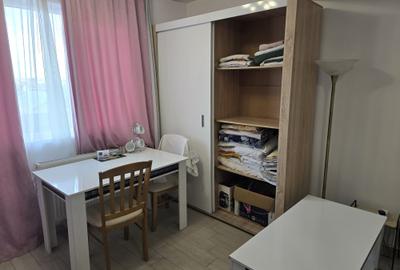 Inchiriere garsoniera Popesti Leordeni, 3min Metrou Dimitrie Leonida - 5